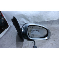 RETROVISEUR EXT ELECTRIQUE D