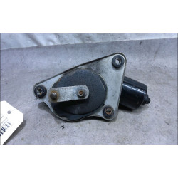MOTEUR ESSUIE-GLACE AV