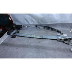 MECANISME+MOTEUR LEVE-GLACE...