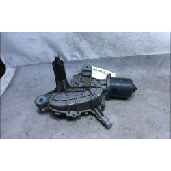 MOTEUR ESSUIE-GLACE AVG
