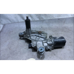 MOTEUR ESSUIE-GLACE AVD