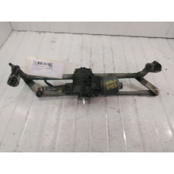 MOTEUR ESSUIE-GLACE AV