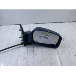 RETROVISEUR EXT D