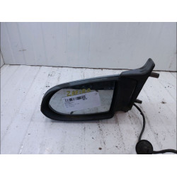 RETROVISEUR EXT ELECTRIQUE G