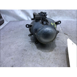 PHARE ANTIBROUILLARD AV D