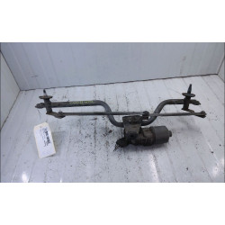 MOTEUR ESSUIE-GLACE AV