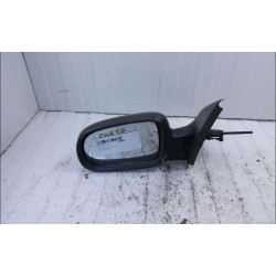 RETROVISEUR EXT G
