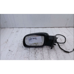 RETROVISEUR EXT ELECTRIQUE G
