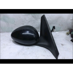 RETROVISEUR EXT ELECTRIQUE D