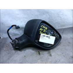 RETROVISEUR EXT ELECTRIQUE D