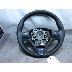 VOLANT DE DIRECTION