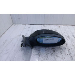 RETROVISEUR EXT ELECTRIQUE D