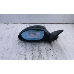 RETROVISEUR EXT ELECTRIQUE G
