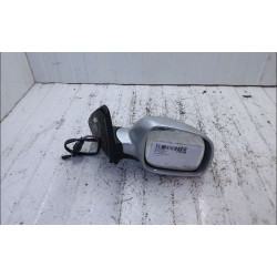 RETROVISEUR EXT ELECTRIQUE D