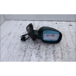 RETROVISEUR EXT ELECTRIQUE D