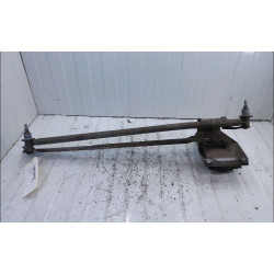 MOTEUR ESSUIE-GLACE AV