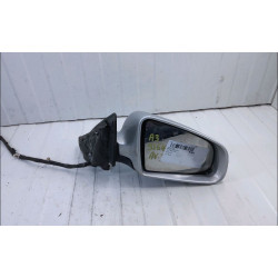 RETROVISEUR EXT ELECTRIQUE D