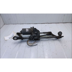 MOTEUR ESSUIE-GLACE AV