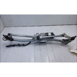 MOTEUR ESSUIE-GLACE AV