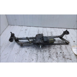 MOTEUR ESSUIE-GLACE AV