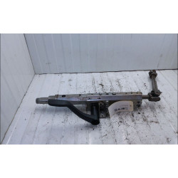 COLONNE DE DIRECTION