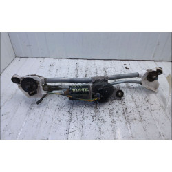 MOTEUR ESSUIE-GLACE AV