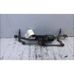 MOTEUR ESSUIE-GLACE AV