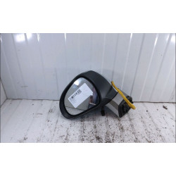 RETROVISEUR EXT ELECTRIQUE G