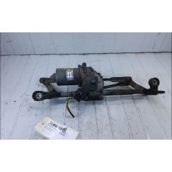 MOTEUR ESSUIE-GLACE AV