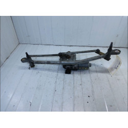 MOTEUR ESSUIE-GLACE AV