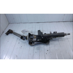 COLONNE DE DIRECTION