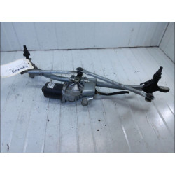 MOTEUR ESSUIE-GLACE AV