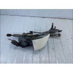 MOTEUR ESSUIE-GLACE AV