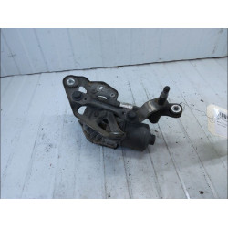 MOTEUR ESSUIE-GLACE AVD