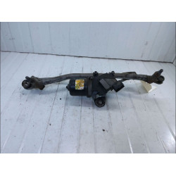 MOTEUR ESSUIE-GLACE AV