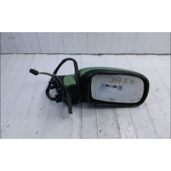 RETROVISEUR EXT ELECTRIQUE D