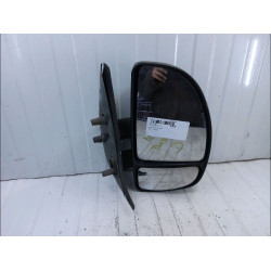 RETROVISEUR EXT D