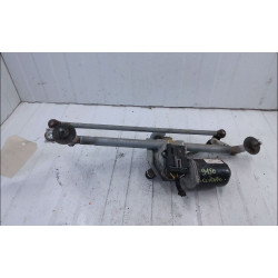 MOTEUR ESSUIE-GLACE AV