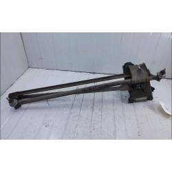 MOTEUR ESSUIE-GLACE AV