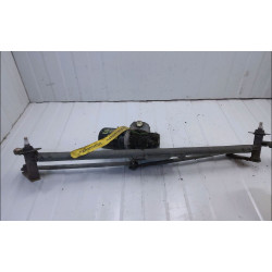 MOTEUR ESSUIE-GLACE AV