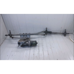 MOTEUR ESSUIE-GLACE AV