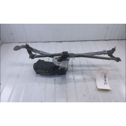 MOTEUR ESSUIE-GLACE AV