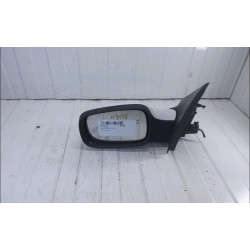 RETROVISEUR EXT ELECTRIQUE G