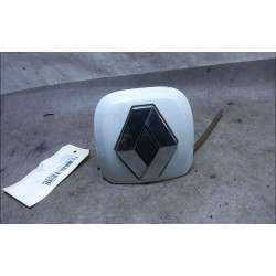 ACTIONNEUR SERRURE HAYON