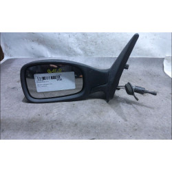 RETROVISEUR EXT G