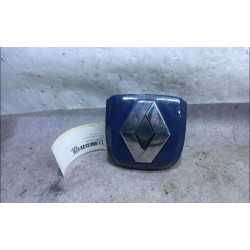 ACTIONNEUR SERRURE HAYON