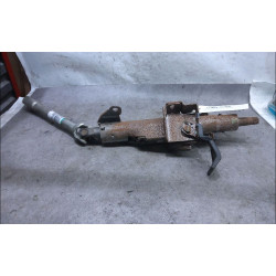 COLONNE DE DIRECTION