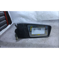RETROVISEUR EXT ELECTRIQUE D