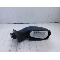RETROVISEUR EXT ELECTRIQUE D