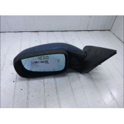 RETROVISEUR EXT ELECTRIQUE G